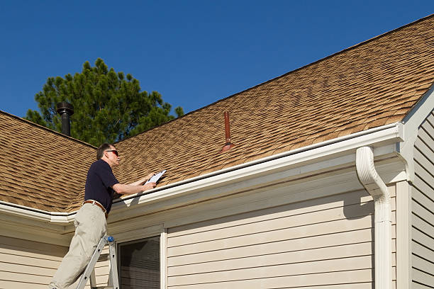 Best Asphalt Shingle Roofing  in Syracuse, UT